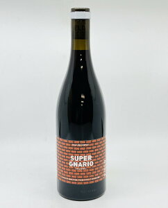 �y���������z�X�[�p�[�@�i���I �@�t�B�[���h ���R�[�f�B���O�X�@Field Recordings�@Super Gnario�@750ml�@�ԃ��C���@�l�b�r�I�[�� �o���x�[���@�A�����J�@�J���t�H���j�A�@�Ȃ�ƂȂ����o���̂���