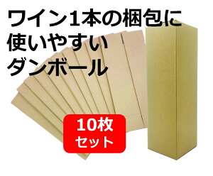 yzyC1{̍Ɏg₷_{[z_{[bg@10Zbg@C@@_{[@EBXL[ɂ@̔Ɏg₷