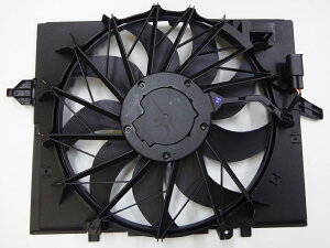 y1NۏؕtzBMW E60 E61 E63 E64 E65 E66^BEHR uAt@[^[ VEhtVii17427543282j