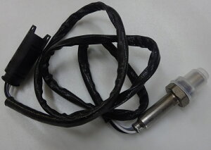 BMW E46 E39 E60 E61 E38 E65 E66 X3 E83 X5 E53 Z3 E36 Z4 E85^I[c[ZT[Vii11781433940j