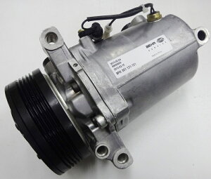 BMW E46 3V[Y E39 5V[Y Z3 E36 ^ACRvbT[ GARRvbT[ N[[RvbT[Vi 64528386650