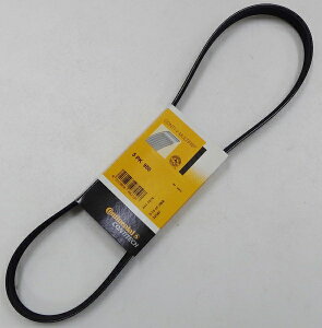 BMW M43 3�V���[�Y E46 Continental �G�A�R���x���g AC�x���g V�x���g�V�i�i11281433948�^5PK950�j�@1128-1433-948