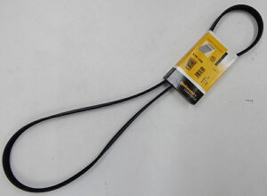 BMW MINI ~j R53 JuI N[y CooperS^Continental t@xg(EH[^[|v/I^l[^[pxg)Vii11287520199^6PK1390j