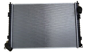 BMW ~j MINI R52 R53^BEHR WG[^[Vii17117570489j