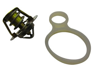 HELLA T[X^bh T[X^bg J91xi11531485847^11537596787jBMW ~j MINI R50 R52 R53 N[p[ N[p[S 