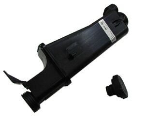 yo׉\^S1NۏؕtzBMW E46 X3 E83 X5 E53^HELLA WG[^[Tu^N{LbvVi i17117573781{17111742231jWG^[Tu^N^GNXpV^N^GLXp