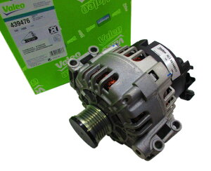 Valeo _Ci I^l[^[Vii14V 140AjBMW E81 E87 E82 E88 E46 E90 E91 E92 E60 X1 E84 X3 E83 Z4 E85i12317533270j