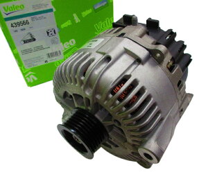yo׉\^S1NۏؕtzValeo _Ci I^l[^[Vii14V 180AjBMW 5V[Y E60 E61 6V[Y E63 E64 7V[Y E65 E66i12317542935j