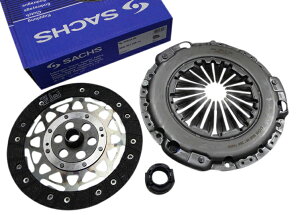 �y���������zBMW �~�j MINI R56 �N�[�p�[S R57 R58 JCW�^SACHS�� �U�b�N�X�� �N���b�`�Z�b�g�V�i�i3000951359�^21207572843�j