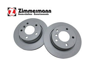 OZ Zimmermann Au[L[^[ u[L[^[ Au[LfBXN u[LfBXNEZbg@ix`[ebhfBXNj34211165211^BMW 3V[Y E36 E46