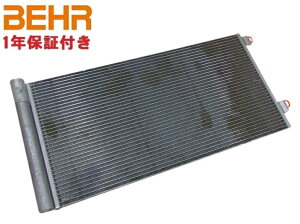 yo׉\^1NۏؕtzBEHR GARRfT[ ACRfT[Vii64539228607j BMW ~j MINI R55 R56 R57 R58 R59