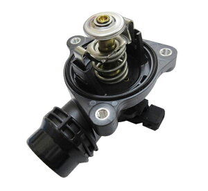 yo׉\^S1NۏؕtzT[X^bgVi^BMW E81 E82 E87 E88 E46 E90 E91 E92 E93 E60 X1 E84 Z3 E83 Z4 E85i11537510959j