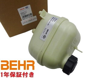 BMW ~j MINI R52 R53^BEHR GNXpV^N WG[^[Tu^N U[u^N U[o[^NVii17137529273j