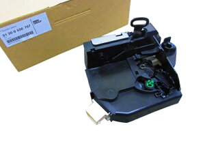 y1NۏؕtzBMW MINI ~j R50 R52 R53 R56 R57^i hAbNJjY EVii51200556767j