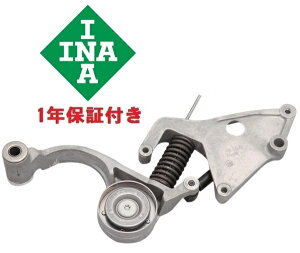 yS1Nۏ؁zBMW ~j MINI R52 R53 ~jN[p[S^t@xgeVi[Vii11287509476j