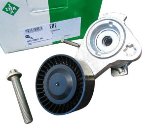 yo׉\^S1NۏؕtzINA xgeVi[(t@xgAI^l[^[xgp) 1128-8624-196^BMW E81 E87 E82 E88 E90 E91 E92 E93 E60 E61 E63 E64 E65 E66 X1 E84 X3 E83 X5 E70 Z4 E85 E86 E89