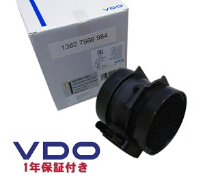 yo׉\^S1Nۏؕtz1362-7566-984 VDO GA}XZT[ GAtZT[ GA}X[^[ GAt[^[ BMW X3 E83-2.5i Z4 E85-2.2i 2.5i