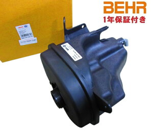 yo׉\^S1NۏؕtzBMW BEHR WG^[Tu^N WG[^[Tu^N GNXpV^N U[o[^N U[u^N 1713-7647-290^BMW X5 E70-3.0d 3.0sd 3.0si 4.