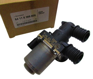 i q[^[ou 6411-8369-805^BMW E46 3V[Y E39 5V[Y X3 E83