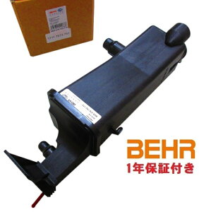 BEHR WG^[Tu^N WG[^[Tu^N U[o[^N U[u^N GLXpV^N GNXpV^N 1711-7573-751^BMW Z4 E85 E86