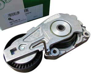 BMW ~j MINI R50 R52^INA xgeVi[Vii11281482199^534016010j