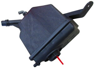 WG^[Tu^N WG[^[Tu^N U[u^N 1713-7542-986 17137542986^BMW E60 E61 5V[Y E63 E64 6V[Y