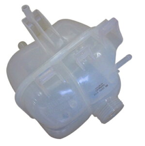 y^1Nۏؕtz~j R55 R56 R57 R58 R59 R60 R61^WG[^[Tu^N^GNXpV^N^U[u^N^U[o[^NVii17137823626j