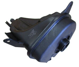 yo׉\^S1NۏؕtzBMW WG^[Tu^N WG[^[Tu^N GNXpV^N U[o[^N U[u^N 1713-7647-290iԕύXF1713-8621-092^BMW X5 