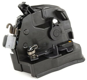 i tg O hAbNAN`G[^[ 5121-8402-539 51218402539^BMW X5 E53 Enh