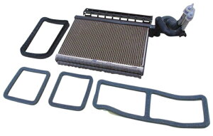 DENSO �G�o�|���[�^�[ 6411-9179-803�^BMW 1�V���[�Y E81 E87 E88 E82 3�V���[�Y E90 E91 E92 E93 X1 E84