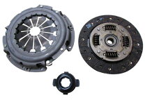 楽天市場】BMW MINI（クラッチ｜駆動系パーツ）：パーツ<車用品<車用品 