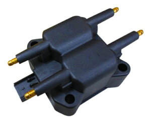 BMW ~j MINI R50 R52 R53 N[p[S ^HELLA COjbVRCVii12137510738j