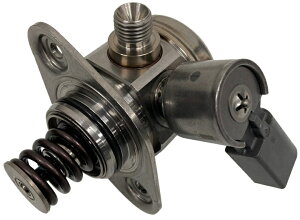BOSCH �����|���v �n�C�v���b�V���[�|���v 1353-7547-603 13537547603 BMW F07 F10 F11 F12 F13 F01 F02 F03 F04 X5 E70 X6 E71 E72