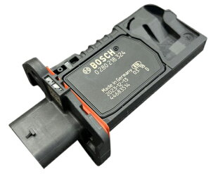 BOSCH GA}XZT[ GAtZT[ 1362-8605-565 13628605565^BMW F20 F22 F30 G20 F32 F33 F36 G30 G31 G32 G11 X3 G01 X4 G02