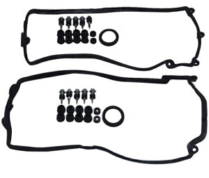 wbhKXPbg ^ybgJo[KXPbg EZbg 11127513194+11127513195^BMW E60 E61 5V[Y E63 E64 6V[Y E65 E66 7V[Y X5 E53 E70