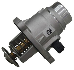 BMW E60 E61 F10 F07 E63 E64 E65 E66 F01 F02 F04 X5 E53 E70 X6 E71 E72^BEHR T[X^bgVii11537586885j