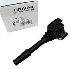 HITACHI COjbVRC 12137619385^BMW F20 F21 1V[Y F45 F46 F23 F22 F87 2V[Y F30 F80 F34 F31 3V[Y F36 F33 F83 F32 F82 4V[Y G30 F90 5V[Y^MINIi~jj F54 F55 F56 F57 F60 Cooper S N[p