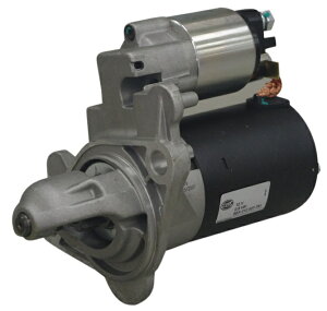 HELLA Z[^[ X^[^[ 12417570488 1241-7570-488^BMW MINI ~j R50 RA16 R52 RF16 RH16 R53 RE16GP RE16 Cooper One CooperS N[p[ N[p[S 