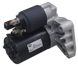 HELLA X^[^[ Z[^[ 1241-7582-309@12417582309^MINI ~j R55 R56 R57 R58 R59 R60 R61 N[p[ S  WN[p[[NX