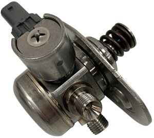 BOSCH �����|���v �n�C�v���b�V���[�|���v 1351-8604-229 13518604229�^BMW F30 F31 F34 F32 F07 F10 F11 X1 E84 X3 F25 X4 F26 Z4 E89