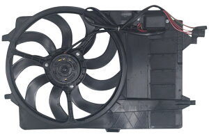 ACM WG^[dt@ WG[^[dt@ ut@ uAt@ 17101475577 1710-1475-577 BMW MINI ~j R50 R53 N[p[ N[p[S
