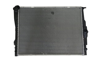 BMW E81 E87 E88 1V[Y E90 E91 E92 E93 3V[Y E84 X1 E89 Z4 BEHR WG^[ WG[^[ 17117562079 1711-7562-079