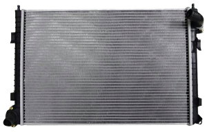 BMW ~j MINI R50 N[p[ 1.4i 1.6i R52 N[p[ ^BEHR WG^[ WG[^[Vi i17117570821j