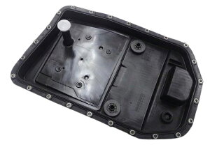 BMW E81 E87 E82 E88 1V[Y^E90 E91 E92 E93 3V[Y^E60 E61 5V[Y^E65 E66 F01 F02 7V[Y^X1 E84 X3 E83 X5 E70 X6 E71 Z4 E85 E86 E89^I[g}ICp ATICpi24152333907j