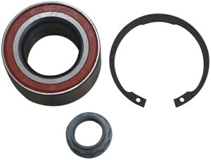 FAG AnuxAOiEʁj 33416762317 3341-6762-317 BMW E82 E88 E87 1V[Y E30 E46 E90 E91 E92 3V[Y Z3 E36 Z4 E85 E86 E89