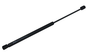 AQ[g_p[ gN_p[i1{jE 4162-6801-258 41626801258^MINI ~j R50 Cooper One R53 CooperS N[p[  N[p[S