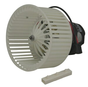 BEHR uA[^[ u[[^[ u[^[ uA[[^[ 64119242607^BMW 5V[Y F07 F10 F11 6V[Y F12 F13 7V[Y F01 F02