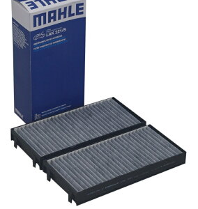 MAHLE ACtB^[ GARtB^[i2jY 6411-9248-294^BMW X5 E70 F15 F85 X6 E71 E72 F16 F86