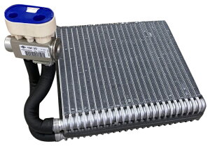 GAR Go|[^[+GLpt 6411-1499-134 64111499134^BMW ~j MINI R50 R52 R53 Cooper Cooper_S One N[p[ N[p[S 