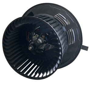 VALEO u[^[ WX^[t u[[^[ uA[[^[ uA[^[ 6411-9227-671 64119227671^BMW E81 E88 E82 1V[Y E90 E91 E92 E93 3V[Y X1 E84 X3 F25 Z4 E89